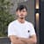 Sohaib Ahmed 