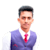 Narayan