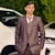 Haris Azeem