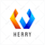 HERRY BOOK