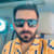 Ahmed Niaz