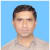 Dr. Ilyas