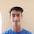 Andy Rosales