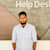 Hasan