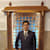ca_sriram_iyer