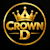 Ecrown J