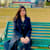 Mehreen Gull