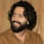 Noor Zaman