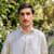 Shah Faisal