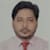 Johir Uddin
