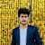 Qurban Ali