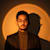 Yogesh K