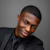 Lekan Billy