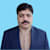 mubasherwakeel3