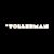 Tollerman D