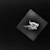 Shadowfxoffical