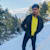 sunny_iky