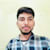 Tarun Chaudhary