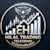 ehtrading