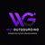 WG Outsourcing