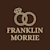 Franklin