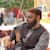 Gulfam Ahmad