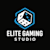 Elitestudio