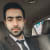 Usman Ch.
