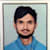Sarth THAKAR
