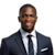 Emmanuel aeogeo