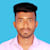 HARIHARAN M