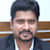 M Hoque