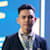 Faiz Qoiz