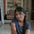 rishitha