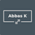 Abbas K