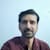 Anoop