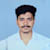 S Sidharth