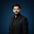 Shamsul Arefin