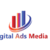 Digital Ads