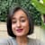 Zainab Iqbal