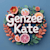 Genzee K