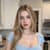 Lizzie T