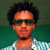 Kedir