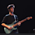 Aurelien R