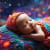 Waseem