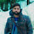 Waleed Designer