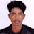 Sariful Islam