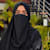 Natasha Shahid
