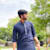 Taha-webdev