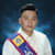 ralphramos1996